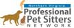 NOVA Pet Sitters